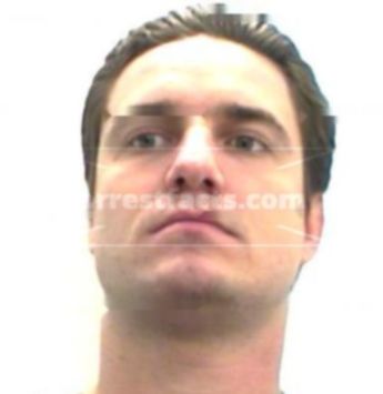 Brian Christopher Knox