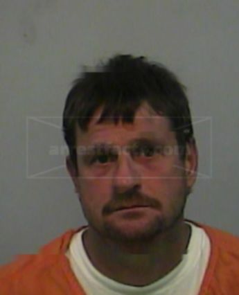 Randy Charles Noegel