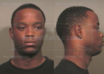 Robert Breon Russell