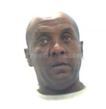 James Moses Barnett