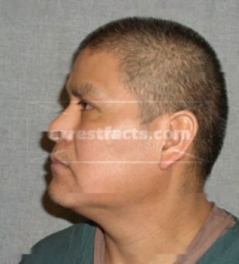 Joaquin Lopez