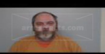 Vincent Gerald Winkler