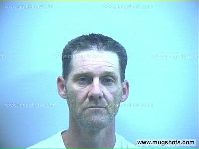 Fred L Gibson Jr.