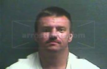 Douglas Wayne Crabtree