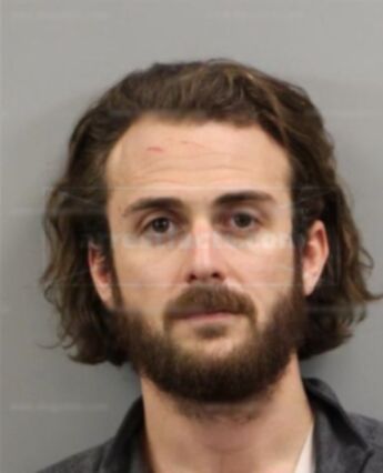 Jared Emlyn Reed