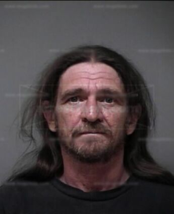 David Eugene Craven