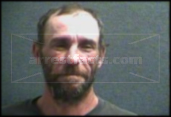 William Thomas Carbert