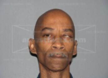 Dwain Alvin Walls