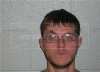 Norman Jullian Osteen Iii