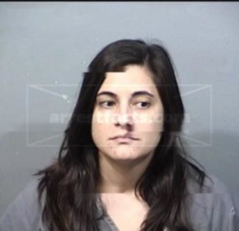 Chelsea Jean Letoile Lopes