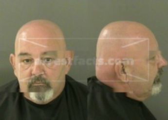 Roger Walker Jones
