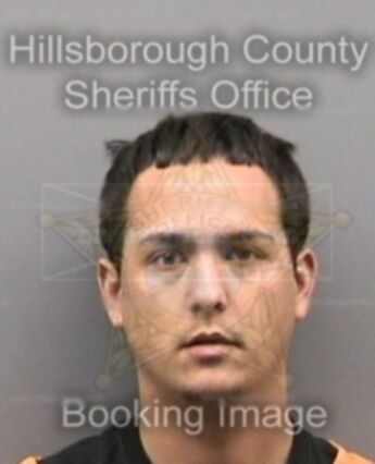Nathan Paul Maxey