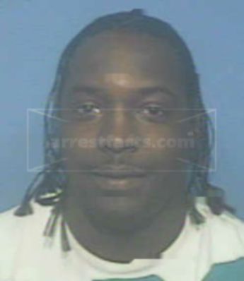 William James Brown