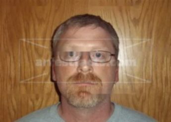 John Clark Owens