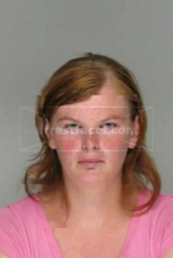 Madonna May Maddox
