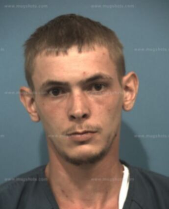 Timothy Allen Barnes