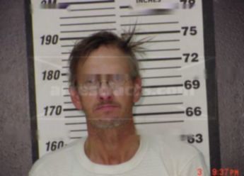 Joe Leland Wilson
