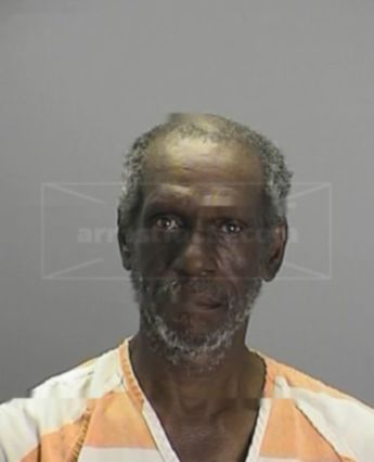 John Elmer Tomlin