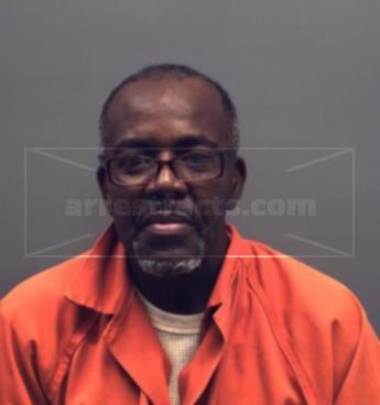 Ivin Charles Morgan