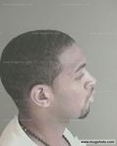 Walter Washington