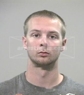 Jason Michael Merrill