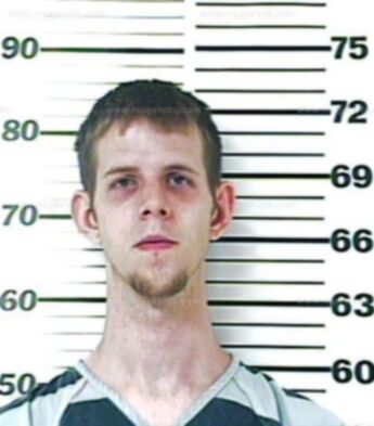 John Paul Junior Fulton