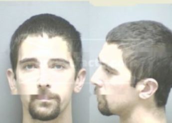 Craig Allen Mills