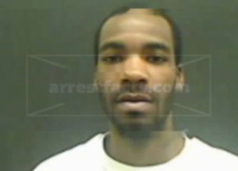 Kelvin Parker