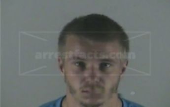 Eric Quentin Fletcher