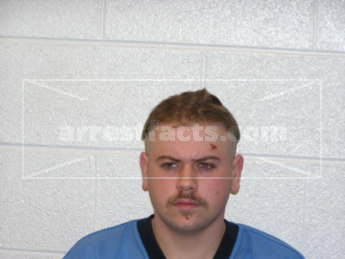 Darryn Scott Whittaker