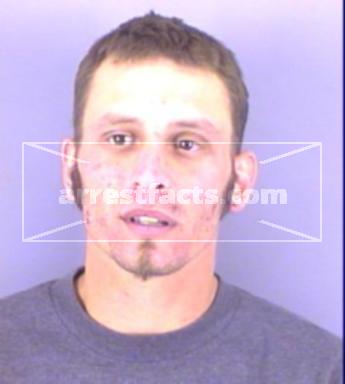 Kelley Neal Byrd