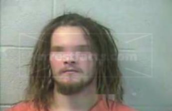 Jacob Estil Gilmore
