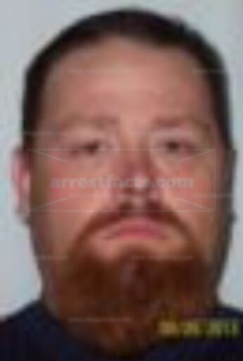 Tommy Karl Fraley
