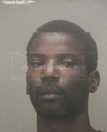 Darrell Kelly