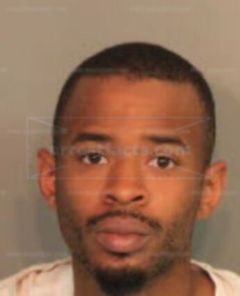Jarvis Kinnard