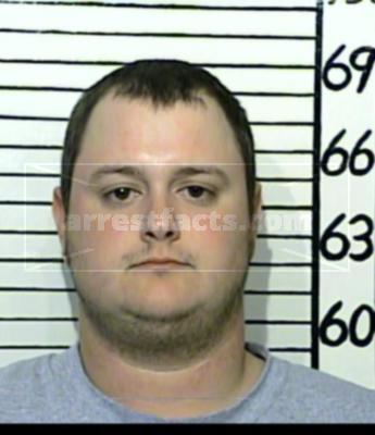 Scott Allen Chapman