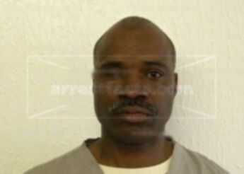 Elwood L Johnson Jr.