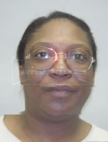 Susan A Mcghee