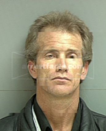 Carl Leroy Harmon