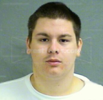 Jonathan Wayne Beise