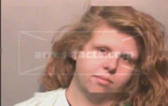 Paige Anne Smith