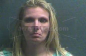 Amy Denise Locke