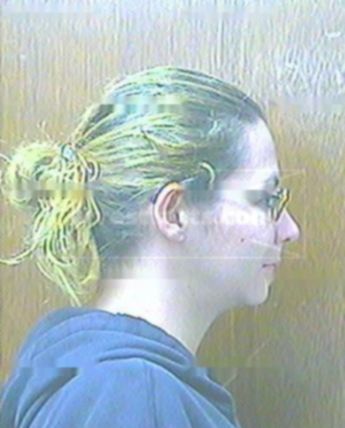 Faith Brayerton
