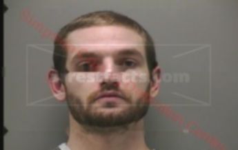 Shawn Craig Brockman