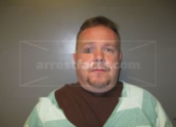 Brenden Eugene Ginn