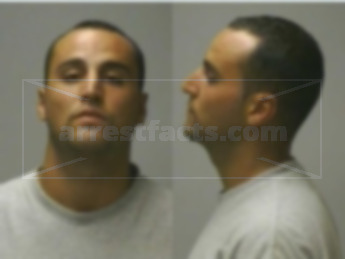 Kelly Joseph Rahme