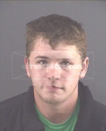 Ryan J Briggs