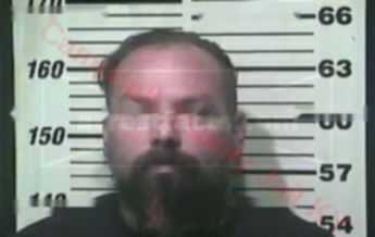Timothy Patrick Blanchet