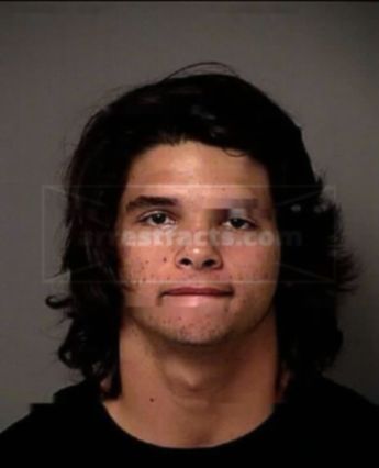 Steven Pomarico