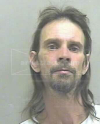 Jody Lee Metz